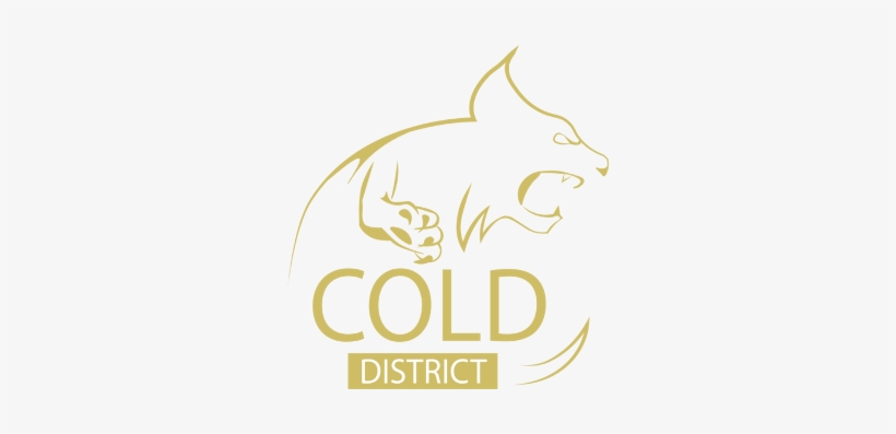 Colddistrict's Artist Shop Colddistrict's - Artist, transparent png