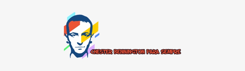 Support This Campaign By Adding To Your Profile Picture - Chester Bennington, transparent png