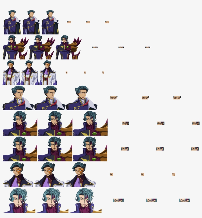 Click For Full Sized Image Story Mode - Crew, transparent png