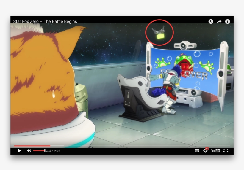 Hint At Nintendo Nx Controller, transparent png