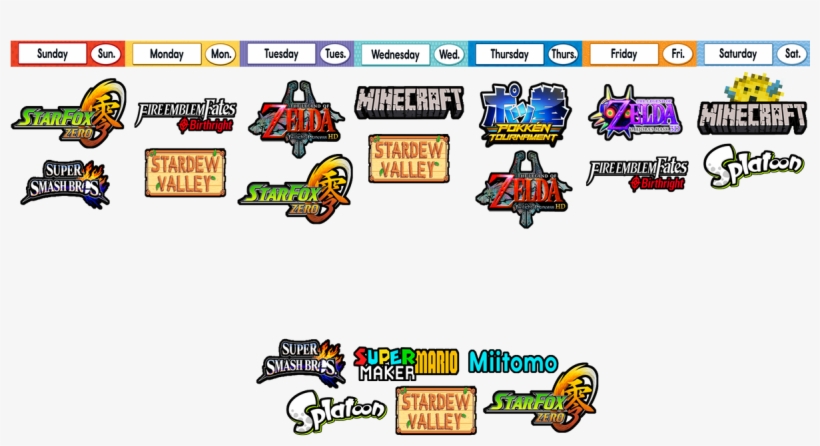 Adam On Twitter - Splatoon, transparent png