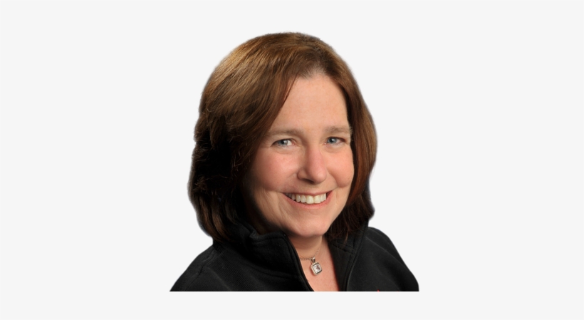 Mary Matero - Girl, transparent png