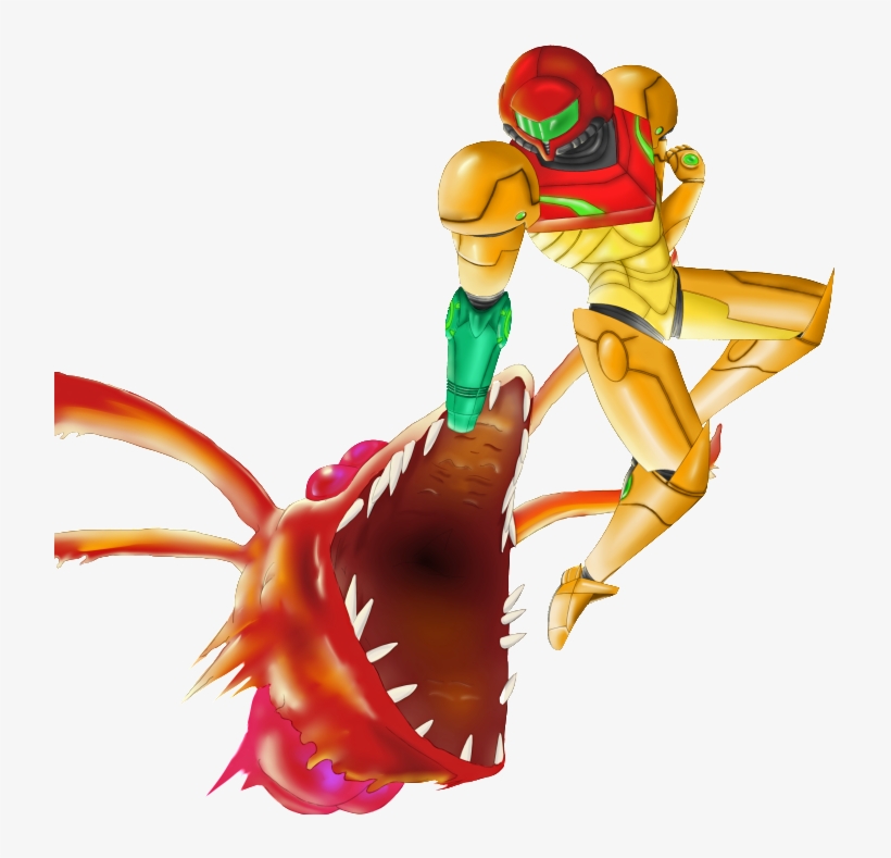 Zero Flare Creations - Wallpaper, transparent png