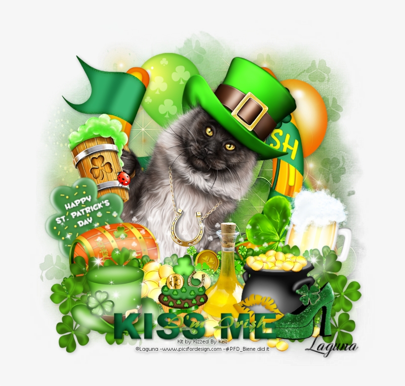 Tags For Laguna & Kelly - Ragamuffin, transparent png