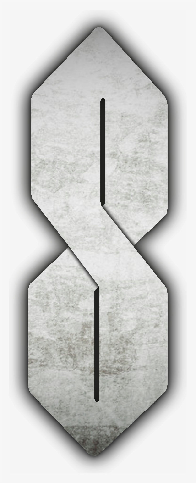 Super S Stussy - Sliding Door, transparent png