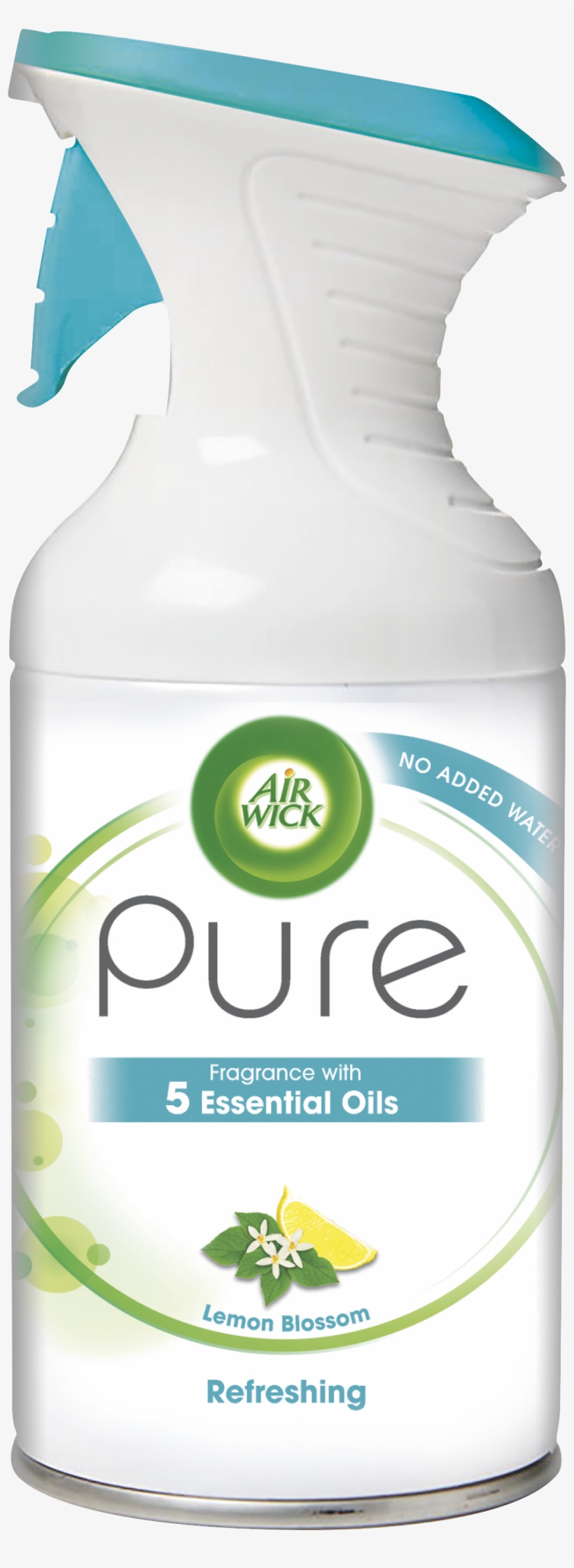 Air Wick, transparent png