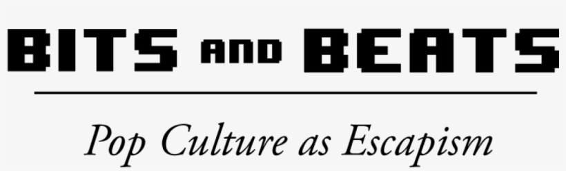 Thank You, Chester Bennington - Varieties Of Cultural History, transparent png