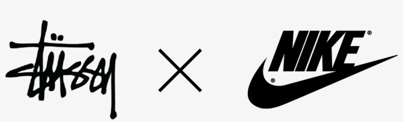 Hypebeast Logo Vector, transparent png