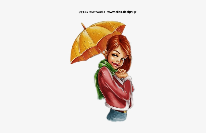 Pin Up Art, Women, Design Web - Elias Chatzoudis Tubes Png, transparent png