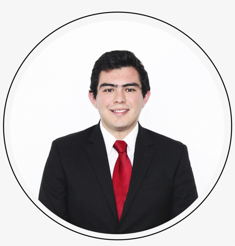 Elias - Antennapedia, transparent png