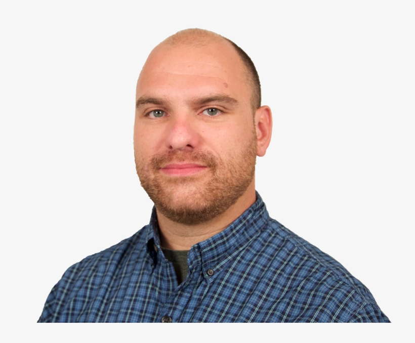 Shawn Elias - Gentleman, transparent png