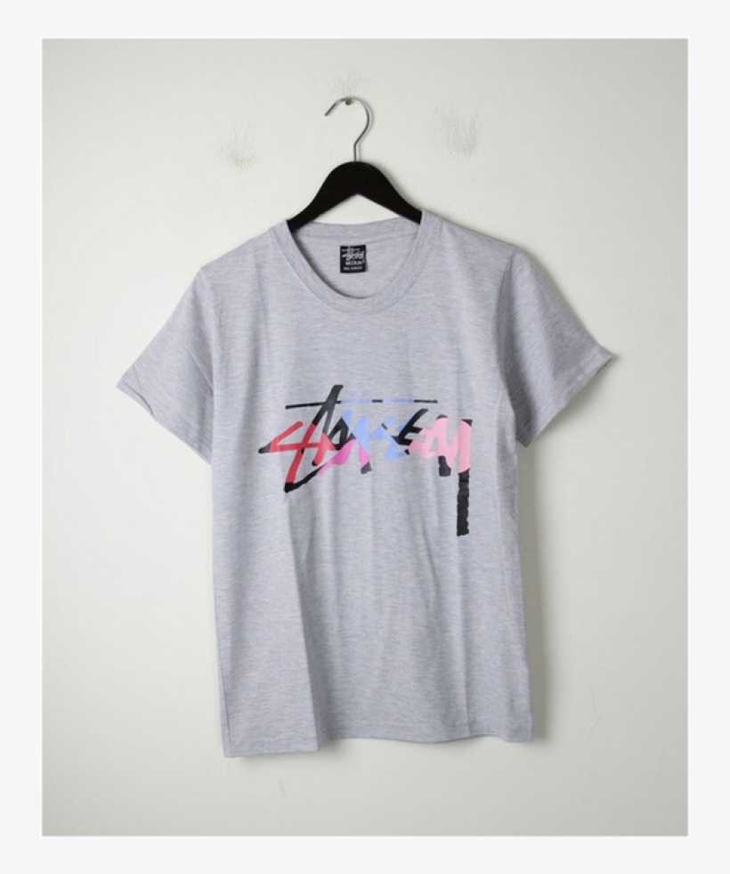 Kenzo Eye Logo T Shirt, transparent png