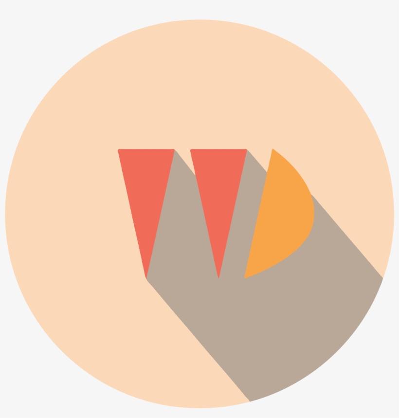 Woliul Design - Helados, transparent png