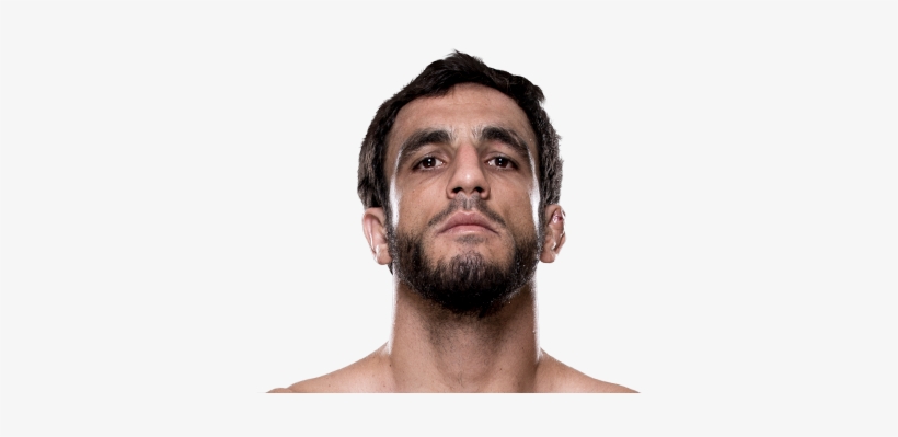 Elias Silverio, transparent png