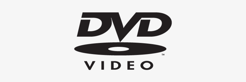 Stussy Logo Ai Stussy Logo Ai - Dvd Video, transparent png