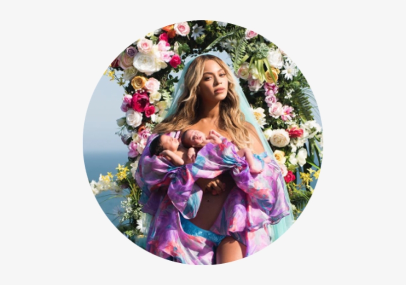 In Defense Of The Name Sir For Black Boys, transparent png