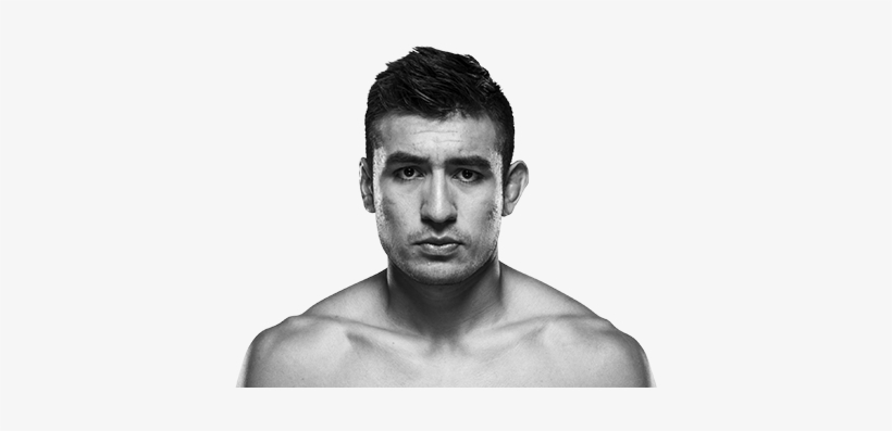 Boston Salmon Ufc, transparent png