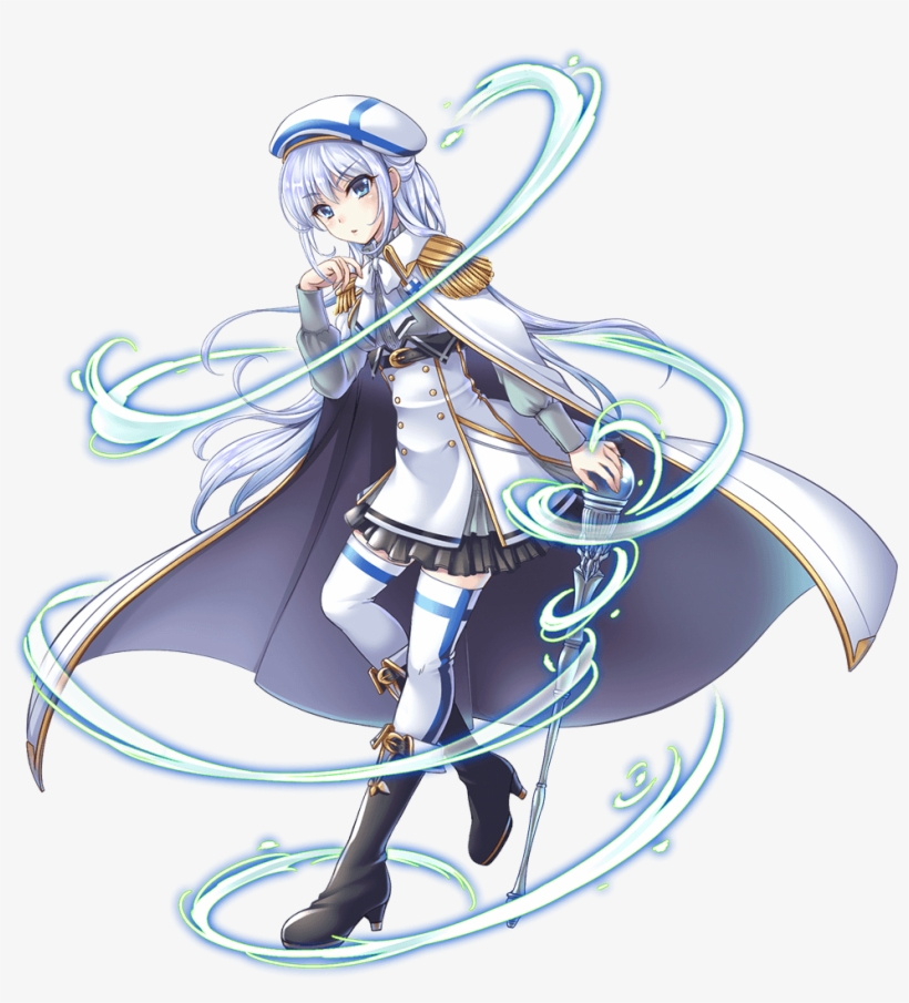 Elias Aw Render - Portable Network Graphics, transparent png