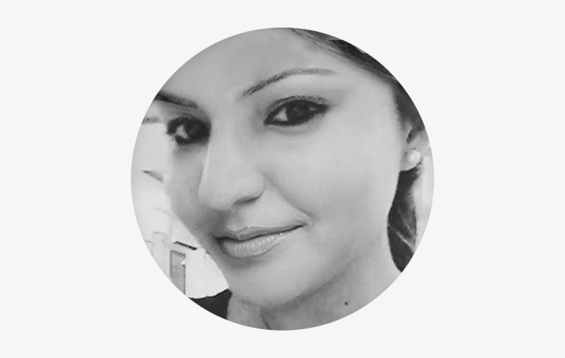 9 Things Highly Happy Couples Talk About - Girl, transparent png