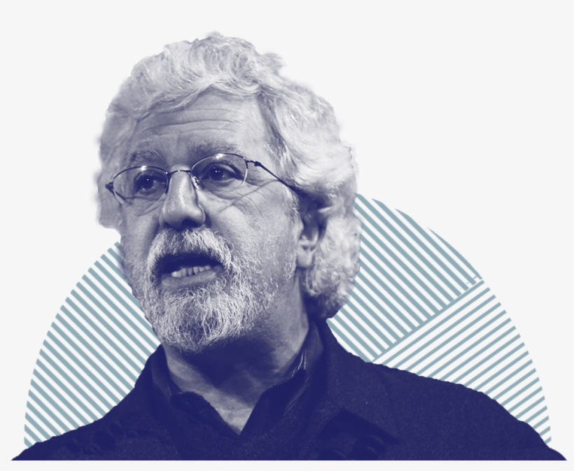 ‟the Decline In Labor Unions And An Attempt To Regulate - Senior Citizen, transparent png