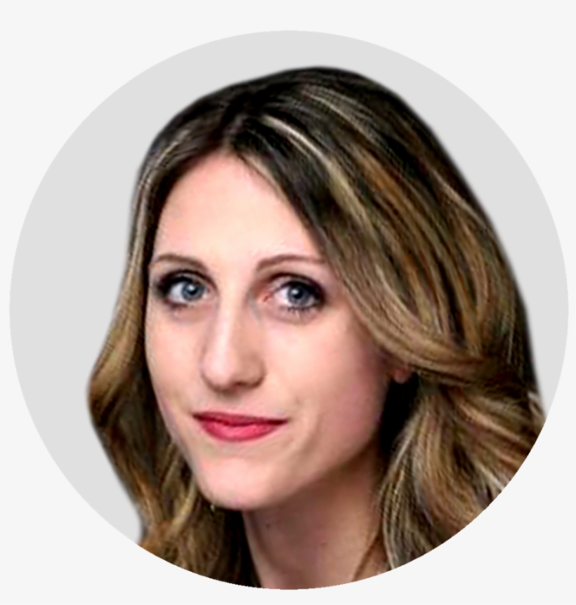 Brittany Bronson, transparent png