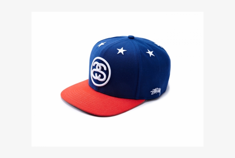Baseball Cap, transparent png