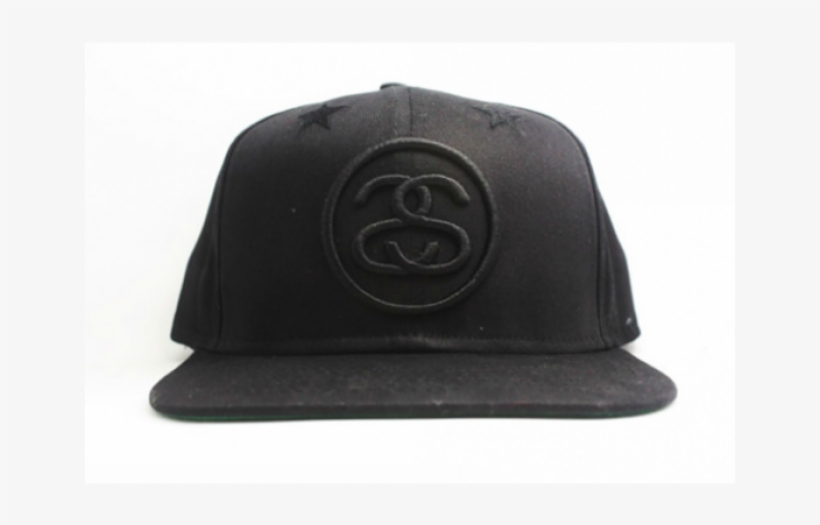 More Views - Baseball Cap, transparent png