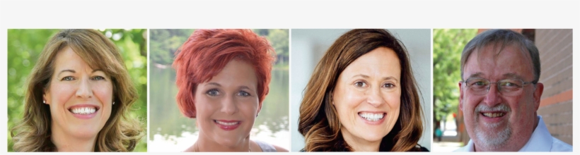 Democrats Running In Iowa's 3rd District Include, From - Pete D'alessandro, transparent png