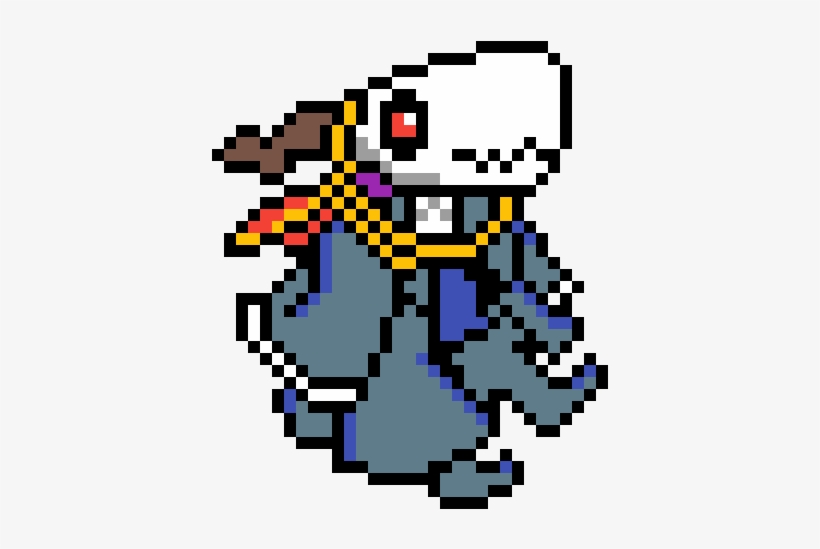 Elias Ainsworth - Cartoon, transparent png