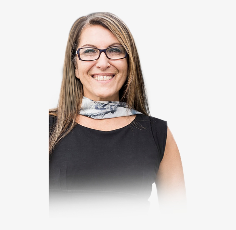 Anne-marie Elias - Anne Marie, transparent png