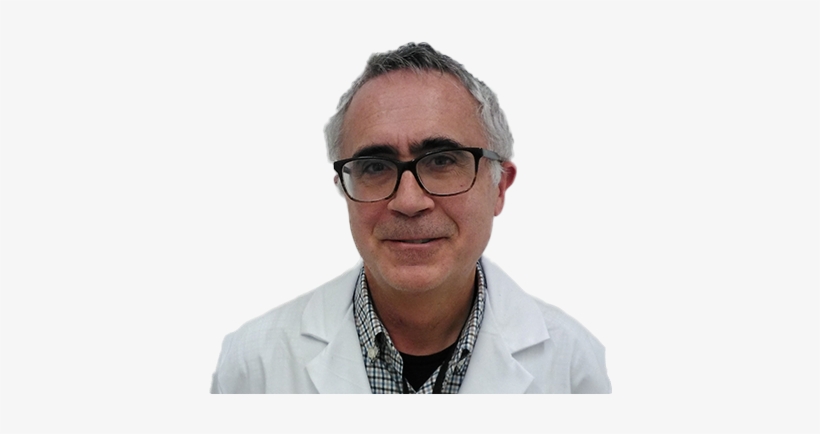 Óscar Sotorra Elias - Physician, transparent png