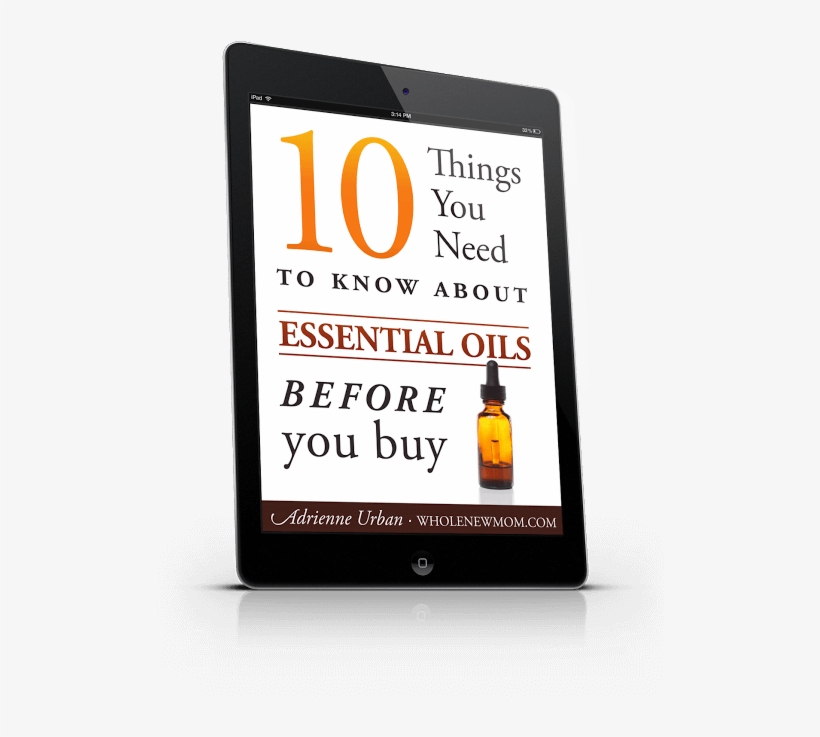 Book, transparent png