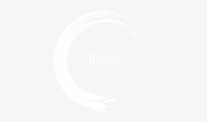 Rooms-brush - Jakarta Airport Hotel, transparent png