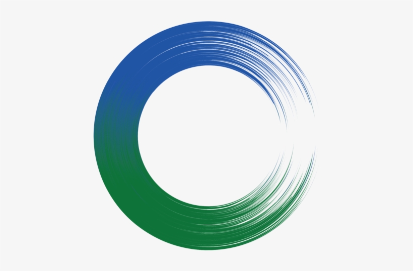 Circle-brush - Portable Network Graphics, transparent png