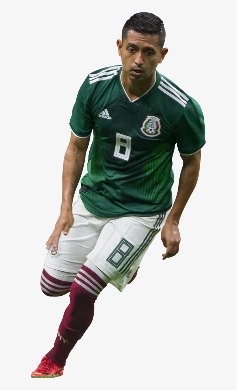 Elias Hernandez Render - Stock Photography, transparent png