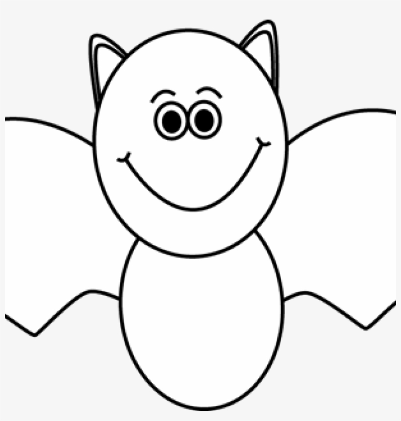 Bat Clipart Black And White New Year Clipart Hatenylo Bat Faces Clip