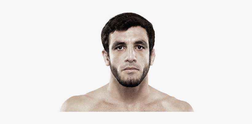 Elias Silverio Vs Joao Zeferino Fight Highlights - Seth Baczynski, transparent png