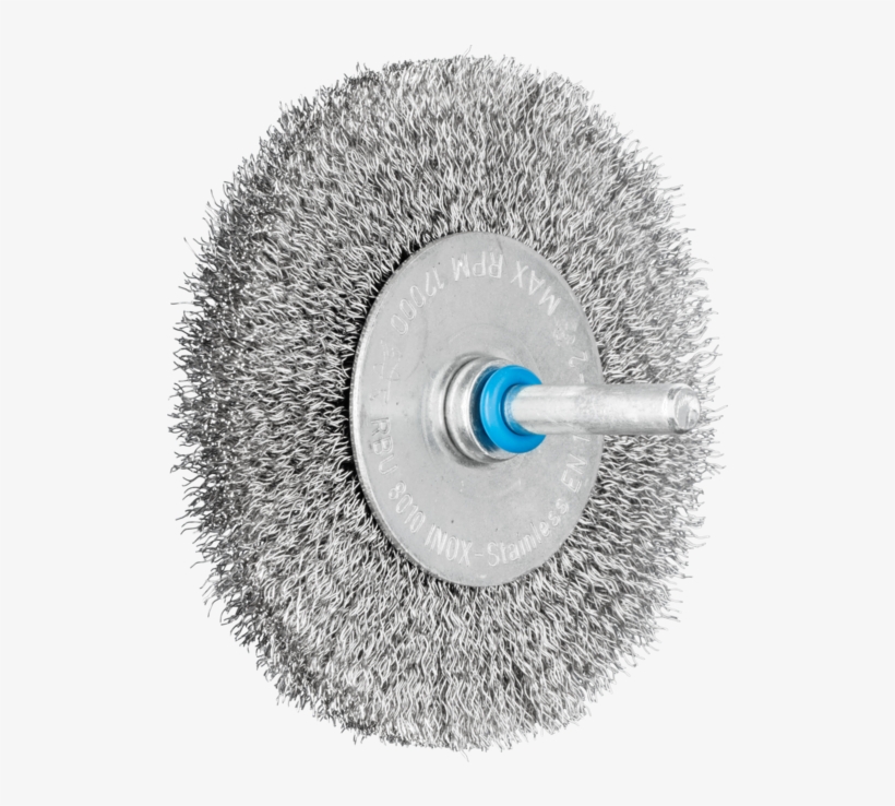 Select Variant - Pferd Staalborstel 0,20 80x10/6 Rvs, transparent png