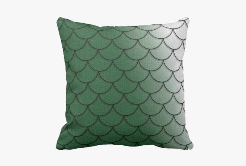 Cushion, transparent png