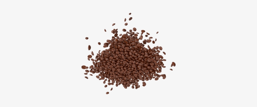 Free Png Coffee Beans Png Images Transparent - Coffee Beans Png, transparent png