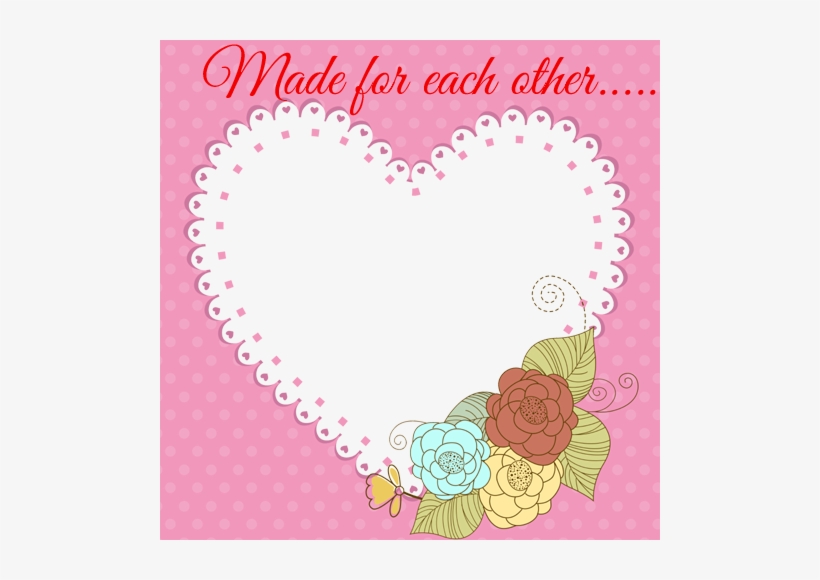Valentine Day Image With Name, transparent png