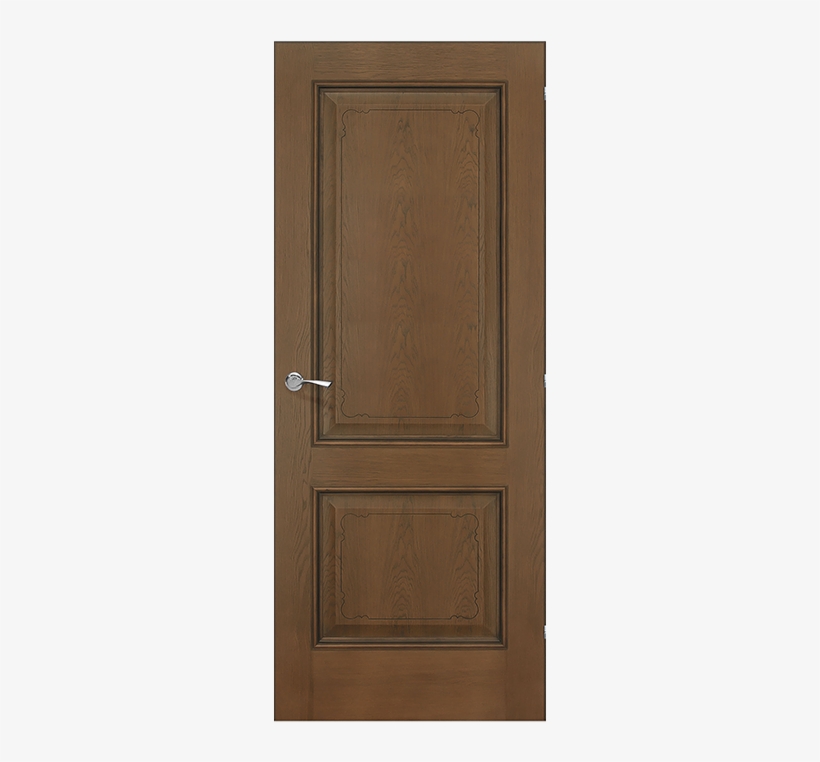 Versailles Interior Door - Door, transparent png