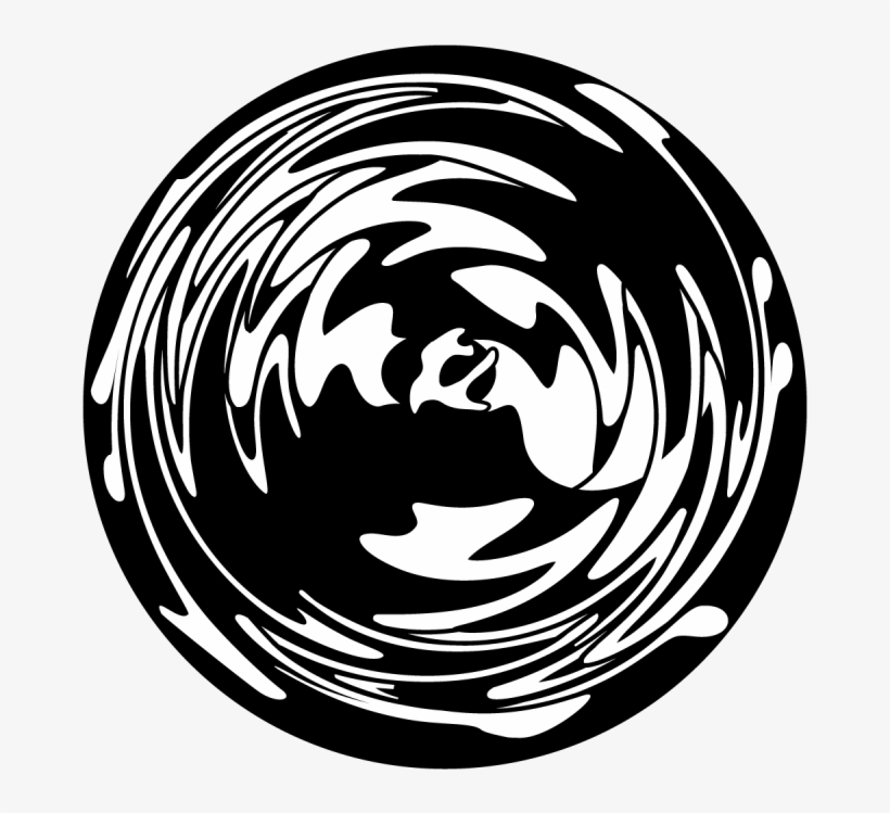 Brush Spin, transparent png