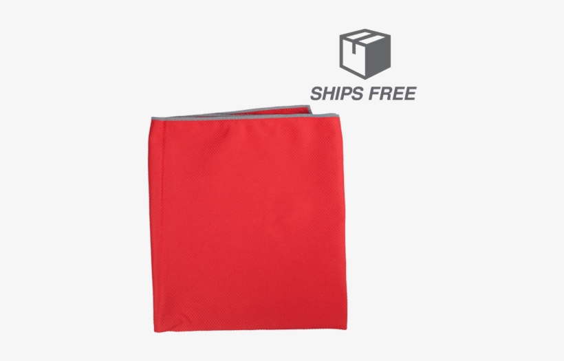 More Views - Towel, transparent png