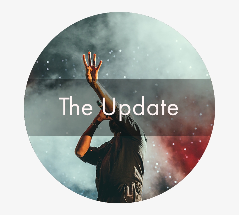 The-update - Photography, transparent png