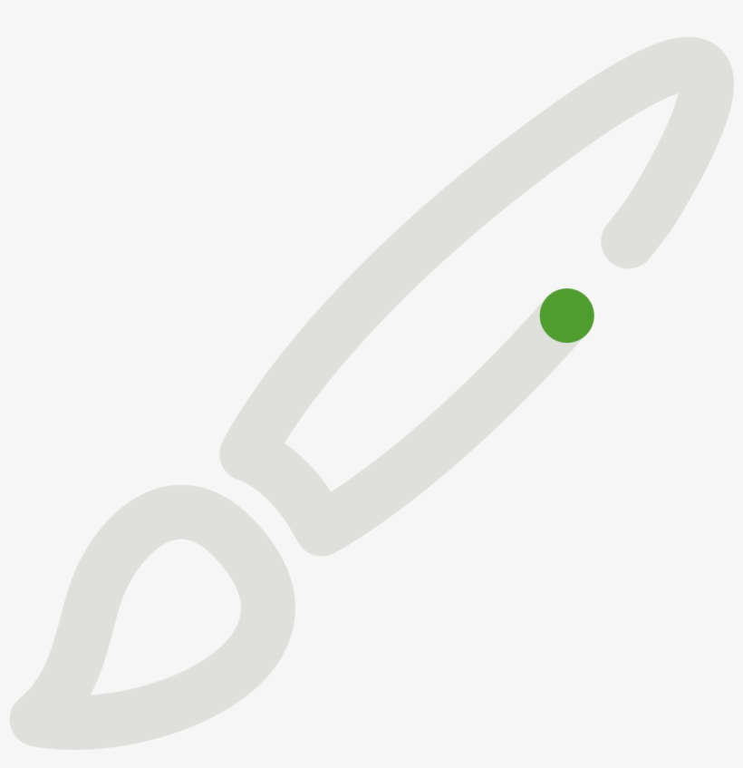 Curriculum, transparent png