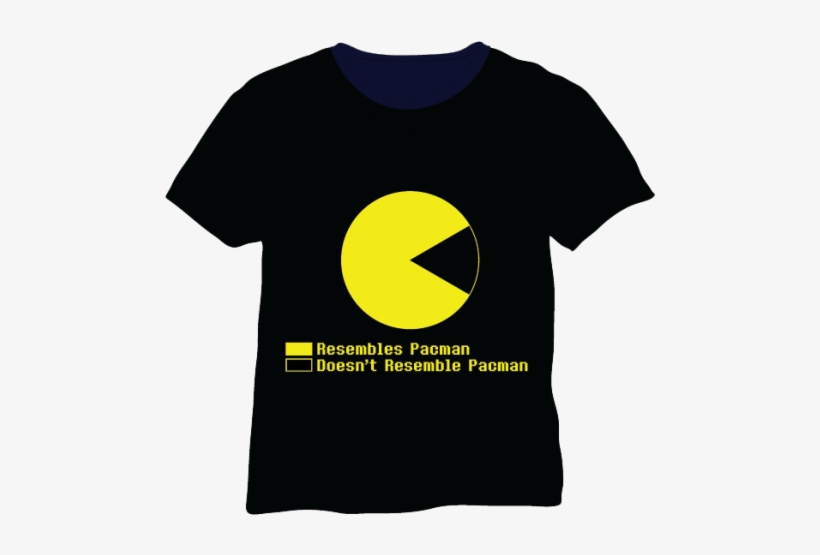 Michael Stanley Band Shirt, transparent png