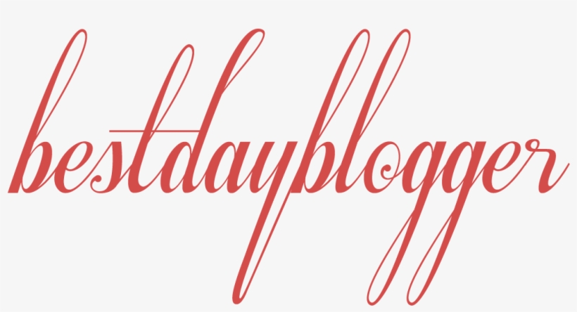 Bestdaybanner - Lip, transparent png