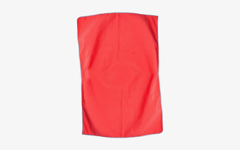 More Views - Loft Tall Pencil Skirt, transparent png