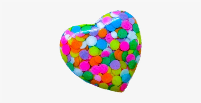 N1ghtcrawlers - Heart, transparent png